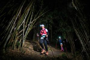 BIB: 
                            <button type="button" onclick="openModal(19394475)" class="btn btn-primary btn-sm float-right btn-popup" data-toggle="modal" data-target=".modal-high-quality">
                        <i class="fas fa-shopping-cart"></i> Add to Cart
                    </button>
                                            <button type="button" onclick="isThisMe(19394475, true)" class="btn btn-success btn-sm float-right btn-popup btn-isme hidden" data-toggle="tooltip" data-placement="bottom" title="นี่คือรูปของคุณใช่ไหม คลิกที่นี่เพื่อเอาเข้าอัลบั้ม">
                        <i class="fas fa-plus"></i> Add to album
                    </button>
                    <button type="button" onclick="isThisMe(19394475, false)" class="btn btn-warning btn-sm float-right btn-popup btn-isnotme hidden">
                        <i class="fas fa-ban"></i> Remove from album
                    </button>